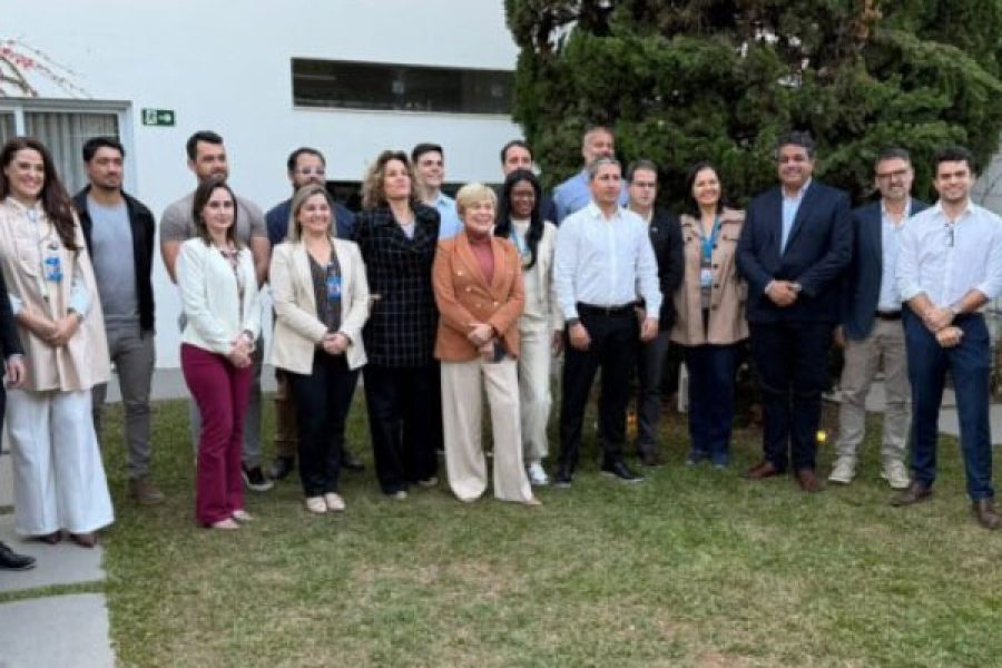 Foto: Divulgação