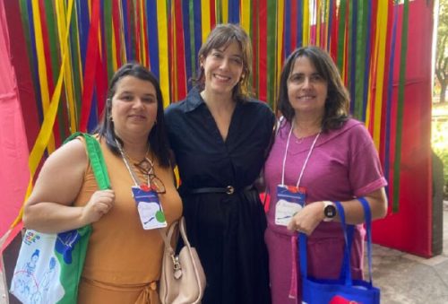 foto-pocos-de-caldas-participa-da-mostra-nacional-de-experiencias-inspiradoras-de-educacao-integral-01-10-25