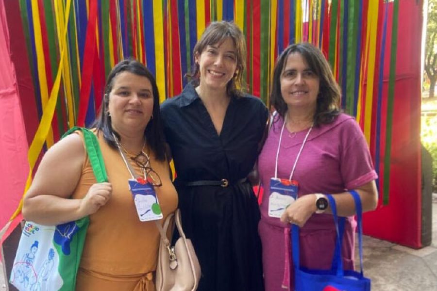 foto-pocos-de-caldas-participa-da-mostra-nacional-de-experiencias-inspiradoras-de-educacao-integral-01-10-25