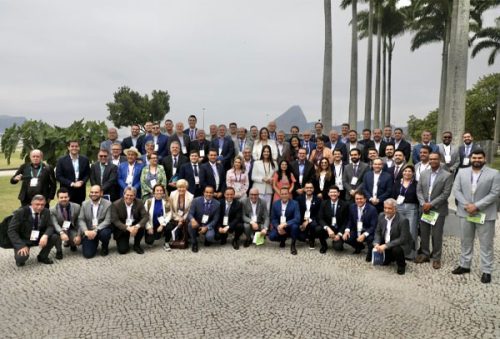 foto-cupula-mundial-prefeitos-04-10-2025