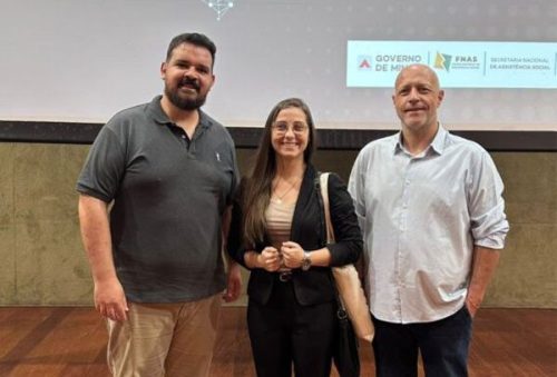 foto-assistencia-social-22-05-2026