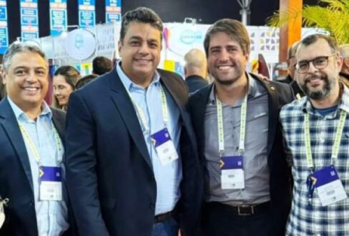 foto-pocos-de-caldas-participa-do-maior-congresso-de-saude-publica-do-mundo-em-belo-horizonte-18-06-25