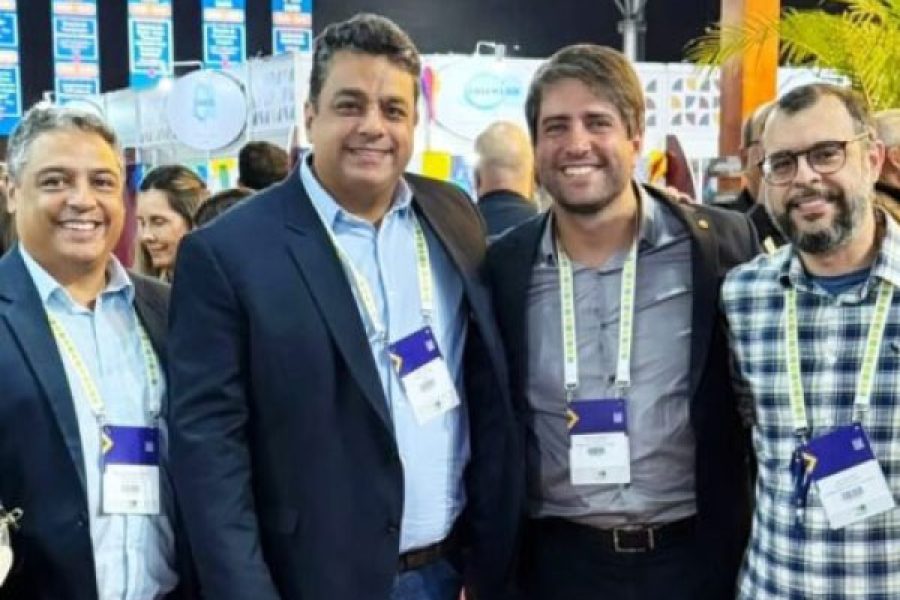 foto-pocos-de-caldas-participa-do-maior-congresso-de-saude-publica-do-mundo-em-belo-horizonte-18-06-25