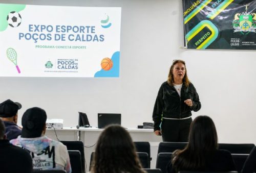 foto-expo-esporte-30-07-2026