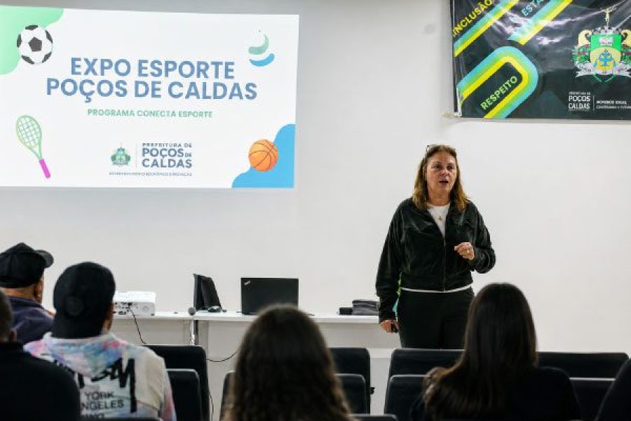 foto-expo-esporte-30-07-2026