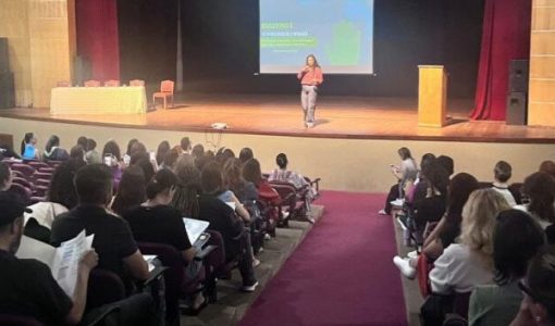 foto-encontro-prevencao-bullying-07-04-2026