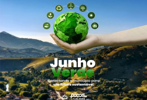 foto-pocos-de-caldas-promove-o-junho-verde-com-foco-em-educacao-e-sustentabilidade-22-05-25