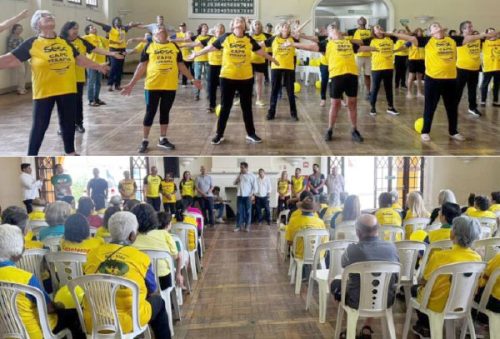 foto-pocos-encontro-capoterapia-04-10-2025