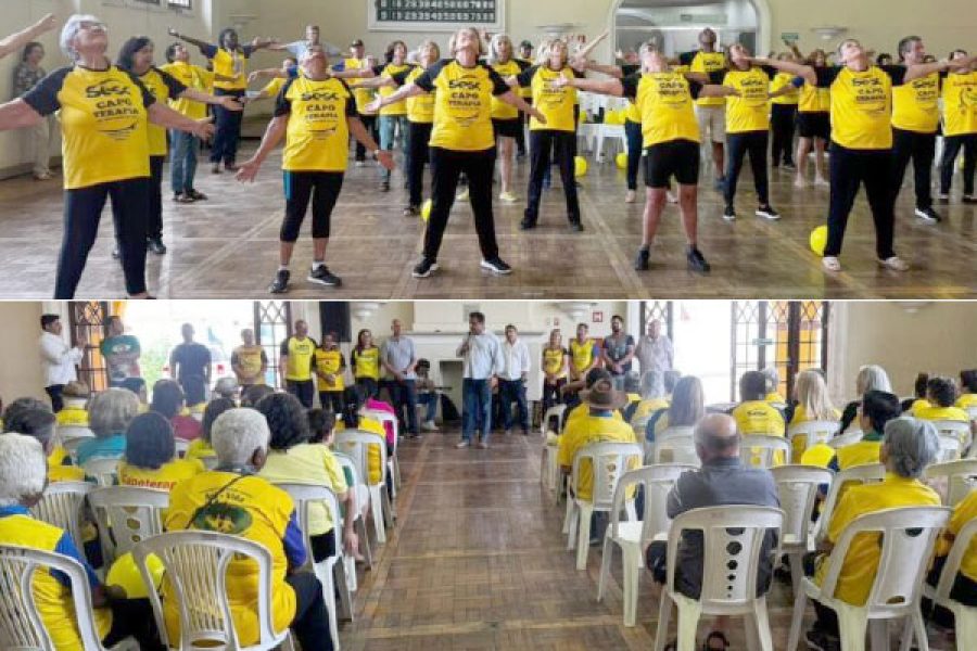 foto-pocos-encontro-capoterapia-04-10-2025