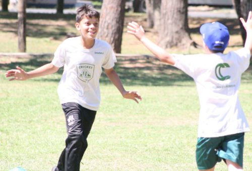 foto-pocos-de-caldas-realiza-mais-uma-etapa-do-campeonato-de-projetos-de-cricket-02-10-25