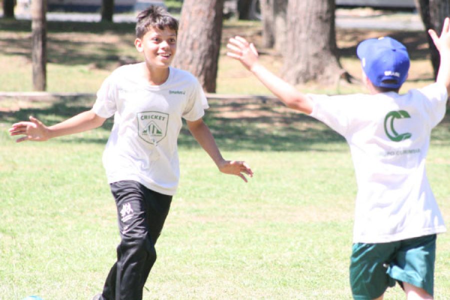 foto-pocos-de-caldas-realiza-mais-uma-etapa-do-campeonato-de-projetos-de-cricket-02-10-25