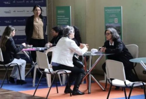 foto-sistema-fecomercio-20-05-2026