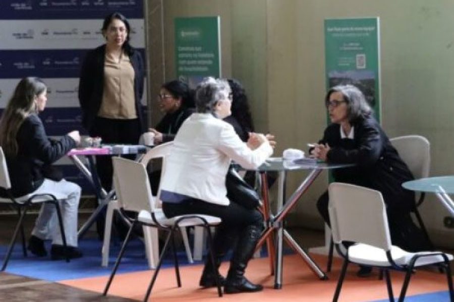 foto-sistema-fecomercio-20-05-2026
