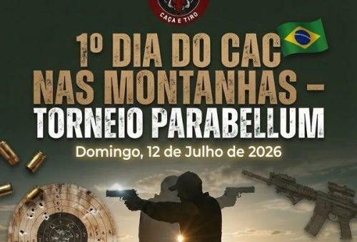 foto-torneio-parabellum-03-07-2026