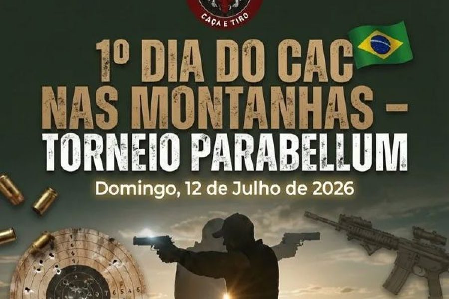 foto-torneio-parabellum-03-07-2026