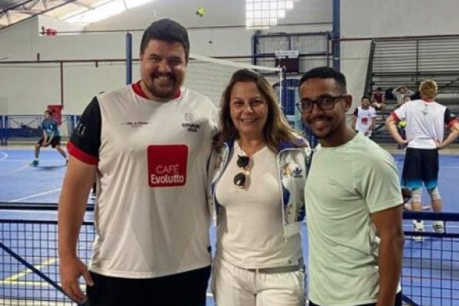 foto-cup-volei-19-05-2026