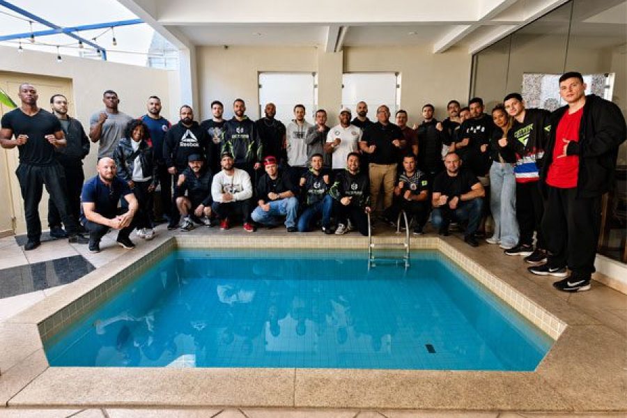 foto-curso-treinadores-boxe-04-08-2026