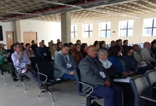foto-contabilistas-crcmg-10-07-2026