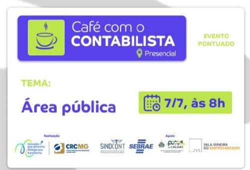 foto-cafe-contabilista-03-07-2026