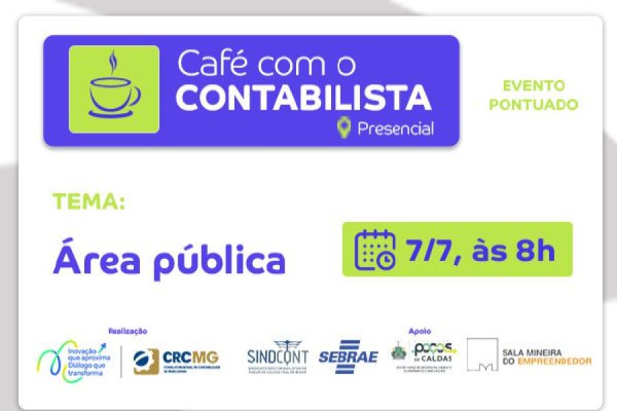 foto-cafe-contabilista-03-07-2026