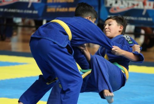 foto-copa-jiu-jitsu-28-04-2026