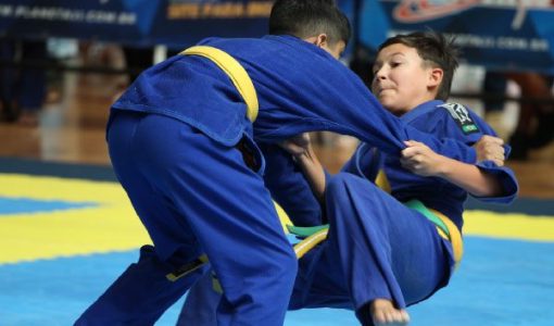 foto-copa-jiu-jitsu-28-04-2026