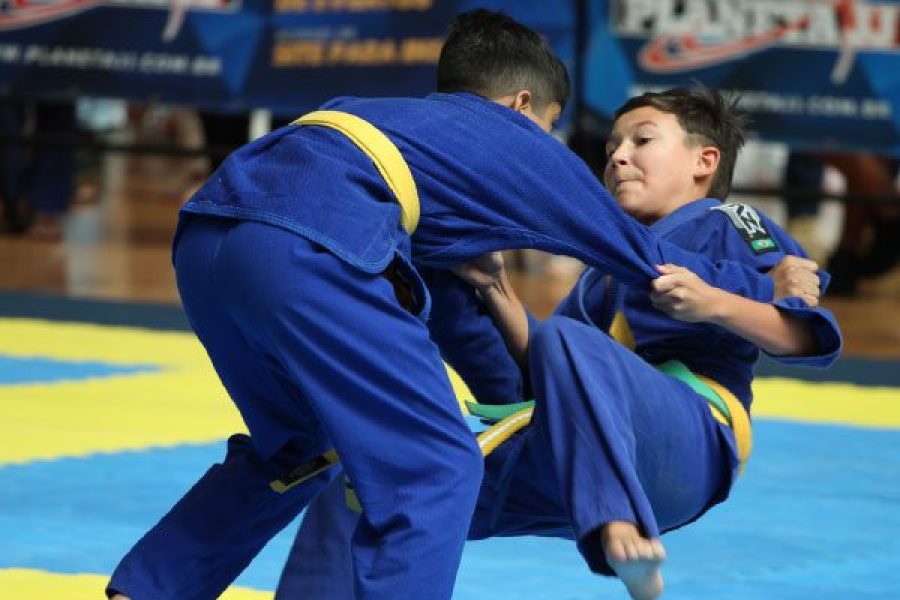 foto-copa-jiu-jitsu-28-04-2026