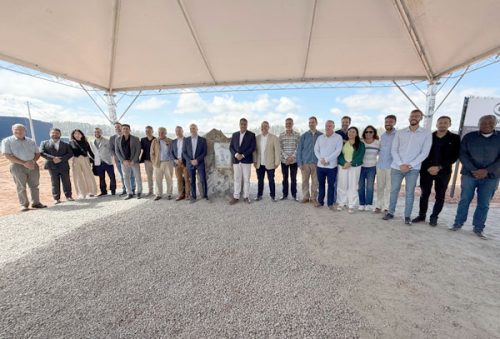 foto-pocos-de-caldas-recebe-investimento-de-r-710-milhoes-com-nova-fabrica-da-canpack-08-05-25