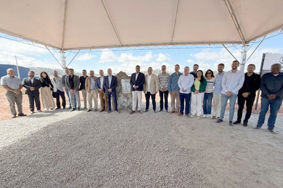 foto-pocos-de-caldas-recebe-investimento-de-r-710-milhoes-com-nova-fabrica-da-canpack-08-05-25