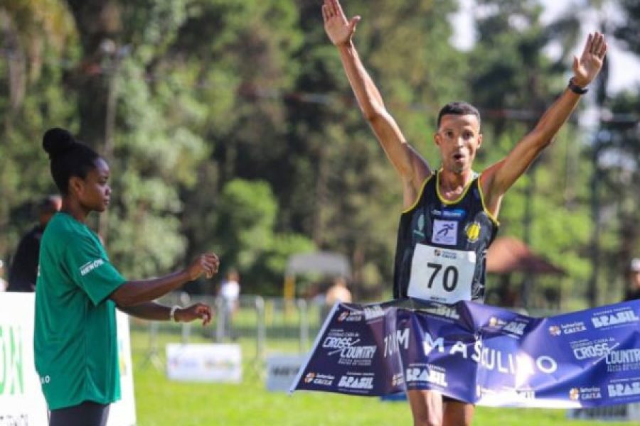 foto-cross-country-04-10-2025