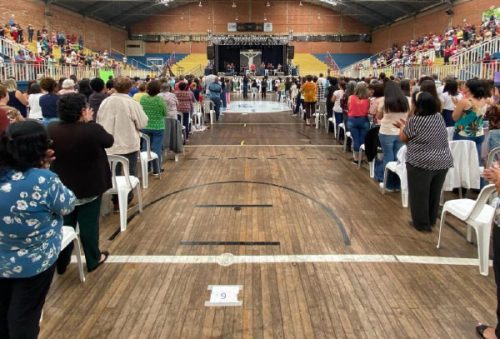 foto--encontro-com-jesus-09-02-2026