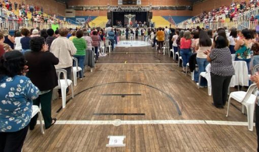 foto--encontro-com-jesus-09-02-2026