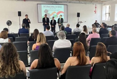 foto-intercionaliza-minas-09-10-2025