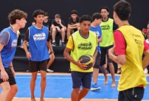 foto-minas-urbano-07-01-2026