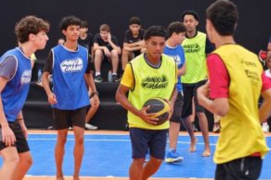 foto-minas-urbano-07-01-2026