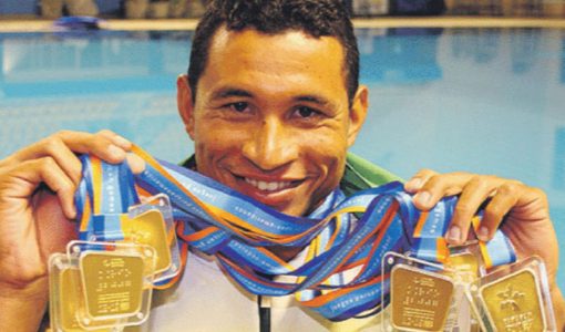 foto-pocos-de-caldas-recebe-palestra-e-oficina-com-o-nadador-paralimpico-clodoaldo-silva-11-03-26