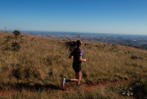 foto-world-trail-races-12-09-2026