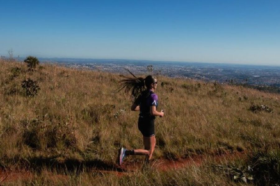 foto-world-trail-races-12-09-2026