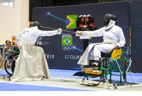 foto-paralimpica-jemg-20-08-2026