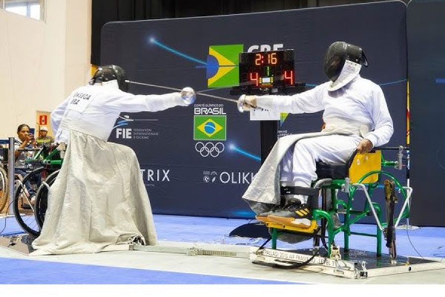 foto-paralimpica-jemg-20-08-2026