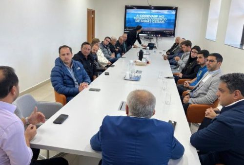 foto-reuniao-prefeitos-19-06-2026