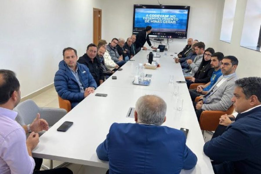 foto-reuniao-prefeitos-19-06-2026