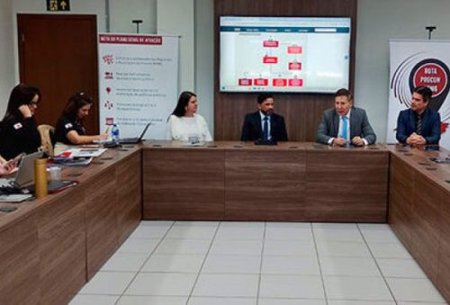 foto-rota-procon-27-10-2025