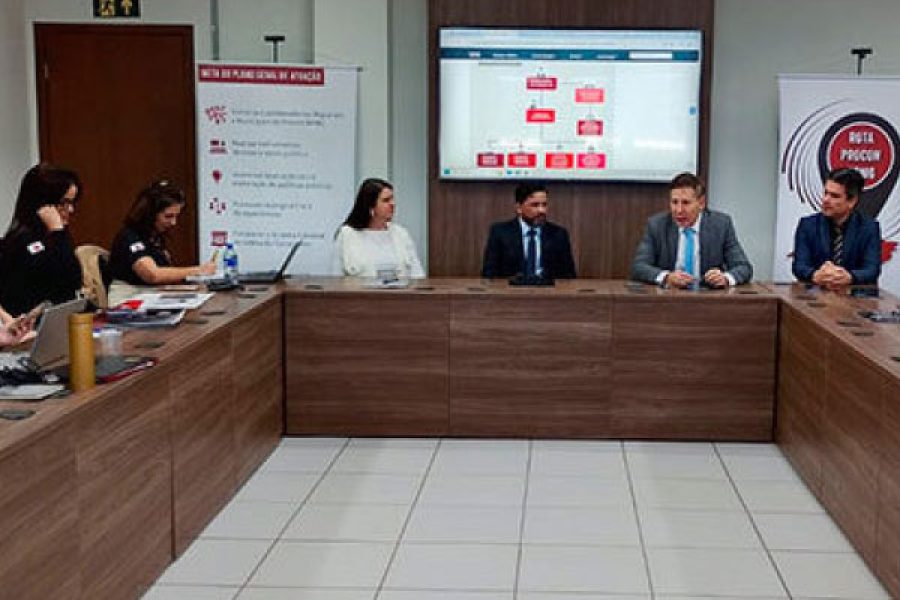 foto-rota-procon-27-10-2025