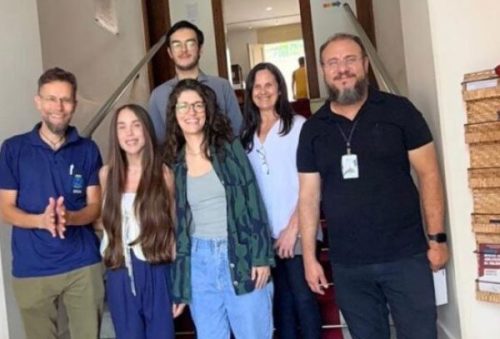 foto-pocos-de-caldas-recebe-representantes-de-guaxupe-para-troca-de-experiencias-na-area-cultural-01-04-26