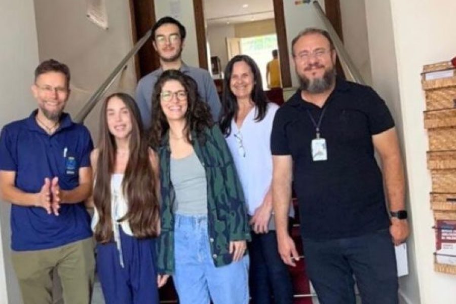 foto-pocos-de-caldas-recebe-representantes-de-guaxupe-para-troca-de-experiencias-na-area-cultural-01-04-26