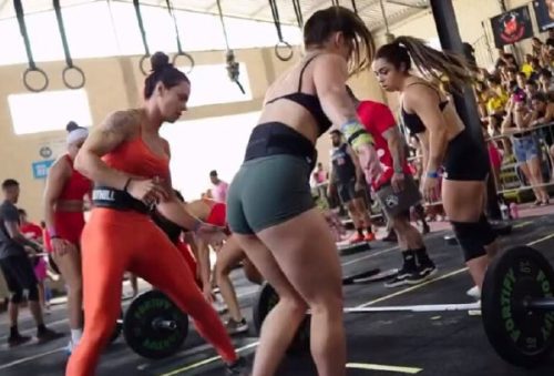 foto-pocos-de-caldas-recebe-segunda-edicao-do-mountainexperience-neste-fim-de-semana-30-09-25