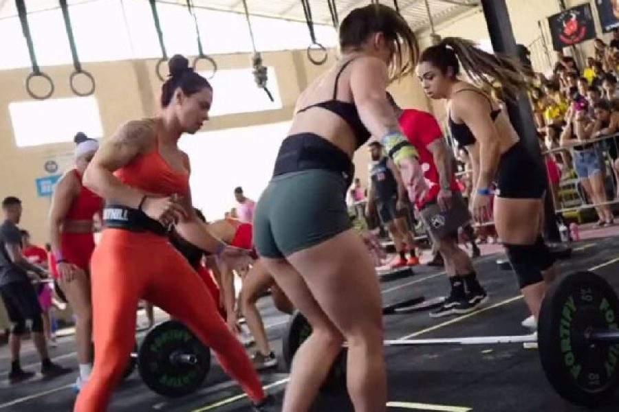 foto-pocos-de-caldas-recebe-segunda-edicao-do-mountainexperience-neste-fim-de-semana-30-09-25