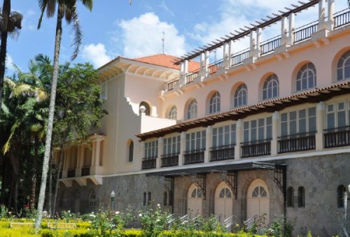 foto-pocos-de-caldas-recebe-simposio-sobre-atracao-de-investimentos-e-desenvolvimento-regional-09-03-26