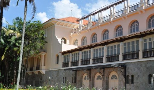 foto-pocos-de-caldas-recebe-simposio-sobre-atracao-de-investimentos-e-desenvolvimento-regional-09-03-26